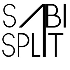 Sabi Split