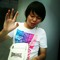 DJ`ZaPpY