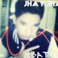 Nakatsukasa Tsubaki 2