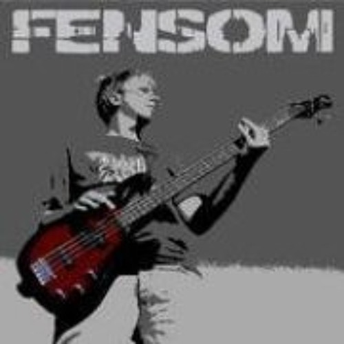 Leaving On A Jet Plane By Barry Fensom On Soundcloud Hear The