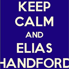 elias_handford