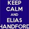 elias_handford