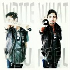 Wesley James Ryan Fleming