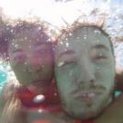 Fabrizio Bultaco Frusta