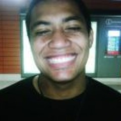 Zachery Lee