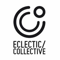 Eclectic/Collective