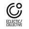 Eclectic/Collective