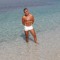 Marco Pinna 3