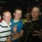 Tadhg Murphy 1