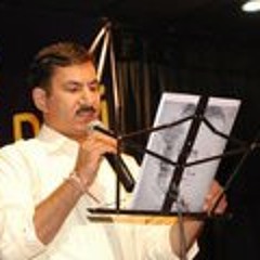 AWARA HOON {v 2} -TITLE SONG-1951