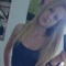 Samira Mnml
