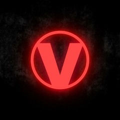 - VIRTUAL OBJECT -