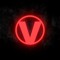 - VIRTUAL OBJECT -