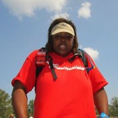 Shannon Reed 9