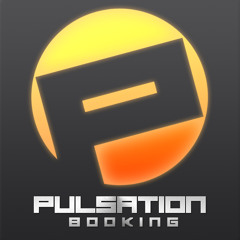 Pulsation Booking