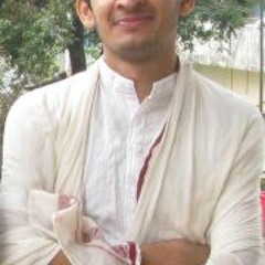 Deepak Upadhya
