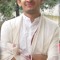 Deepak Upadhya