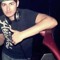 Juan Lizarraga Millan