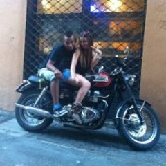 Yas Tokyyo Maruego Mahbul