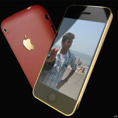 JISHNU KP
