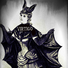 VIRTIGO