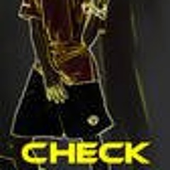 Mark Blowsyourmind Lim