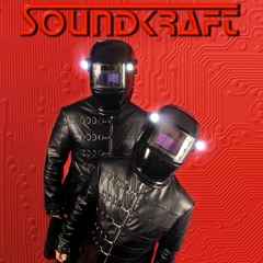 Soundkraft™