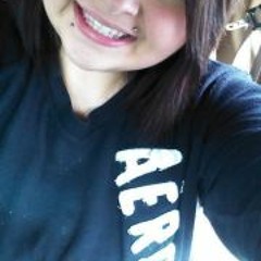 Tabbie Renea Gilreath