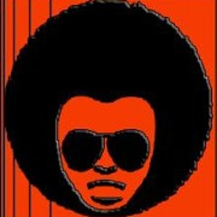 SuperFunkyband DiscoFunk