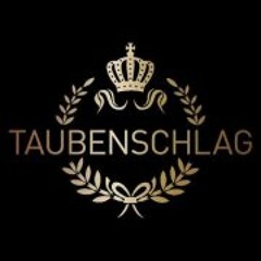 Taubenschlag Torgelow