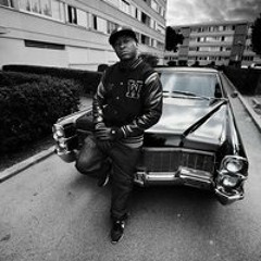 Clarck Daddylordc Dlc