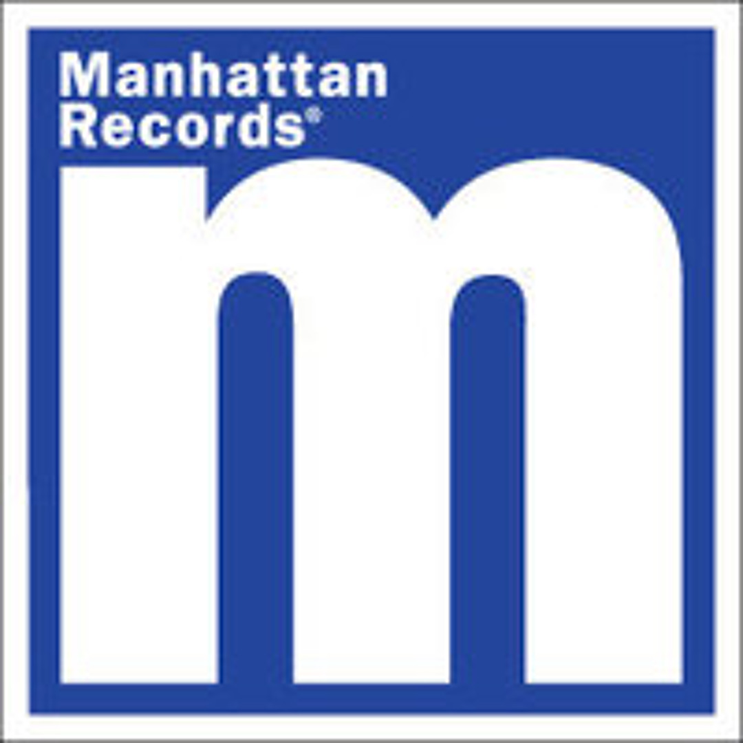 洋楽 MANHATTAN RECORDS 2008 Stream Manhattan Record music | Listen to songs, albums, playlists