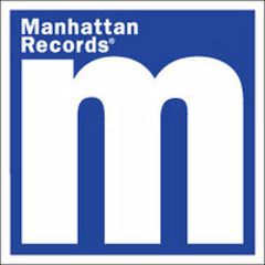 洋楽 MANHATTAN RECORDS Amazon.co.jp: Manhattan Records“The Exclusives”JAPANESE HIP