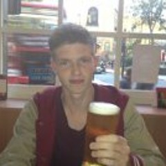 Rolf Trærup Andersen