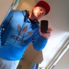 Connor Boyd 4