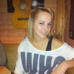 Michaela Schruckmayr