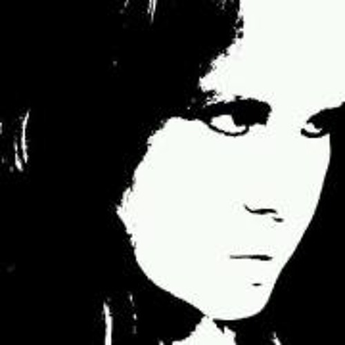 Erin Colleen Marshall’s avatar