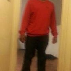 Johnnie Clarence Todd III