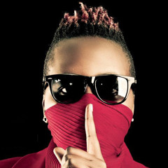 KEKO (Official Channel)