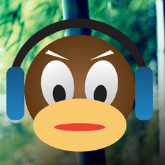 Simian Rush