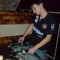 Dj.-Flash.