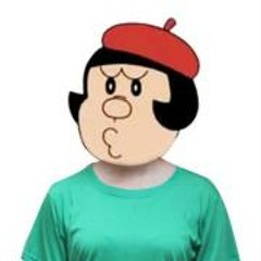 Trinitya Briantri Asni