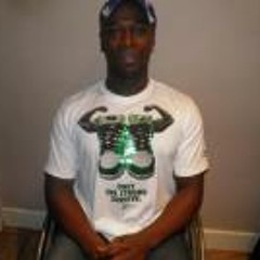 Choco Brown_(Choc-l@t)