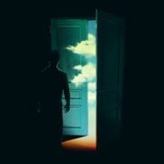 Johann Van Den Hende