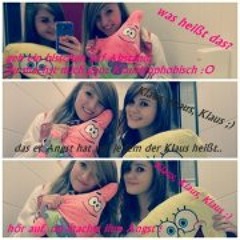 Henriette Johanna Marx