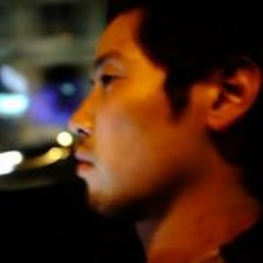 Toyo Fujiyama