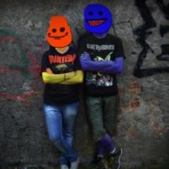 Alessandro P Benelli