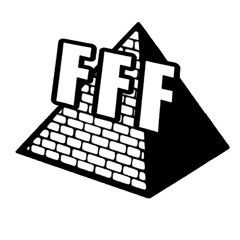 FFF - TripletimesF