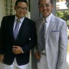 Muhammad Raymond Rahman