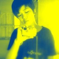 เพลงของคนโง่ - Sweet Mullet